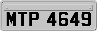 MTP4649