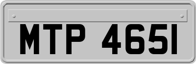 MTP4651