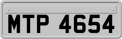 MTP4654
