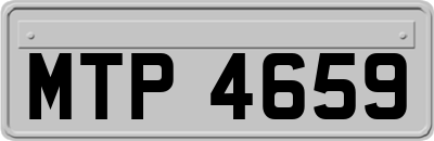 MTP4659