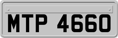 MTP4660