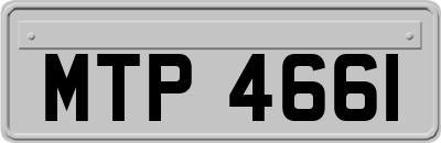 MTP4661