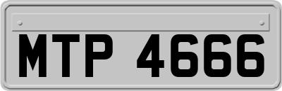 MTP4666