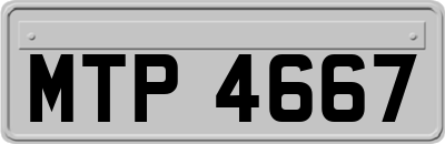 MTP4667