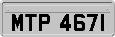 MTP4671