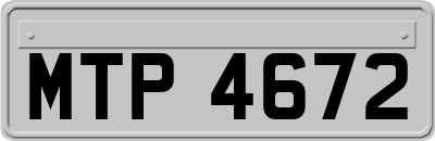 MTP4672