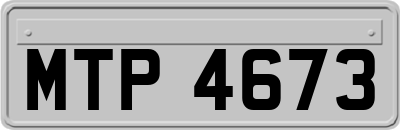 MTP4673