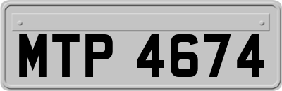 MTP4674