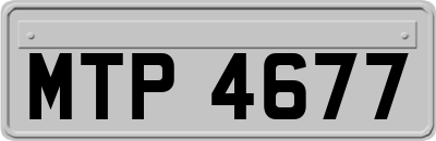 MTP4677