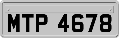 MTP4678