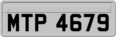 MTP4679