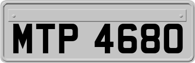 MTP4680