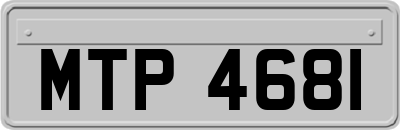 MTP4681