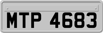 MTP4683
