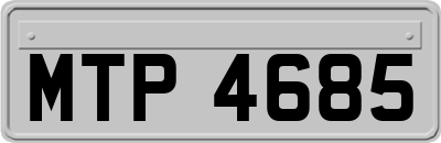MTP4685