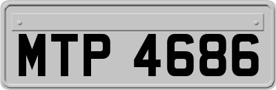 MTP4686