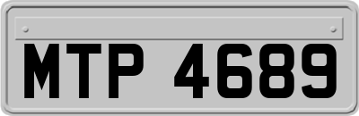 MTP4689
