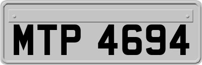 MTP4694