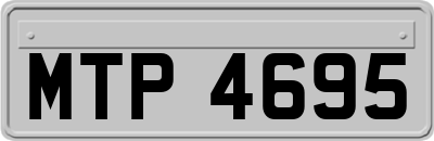 MTP4695