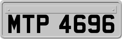 MTP4696