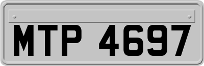 MTP4697