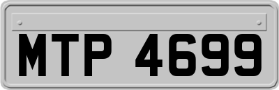 MTP4699