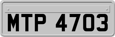 MTP4703