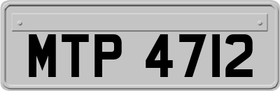 MTP4712