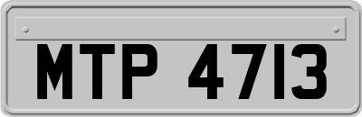 MTP4713