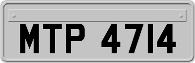 MTP4714