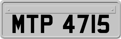 MTP4715