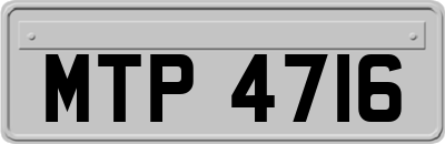 MTP4716