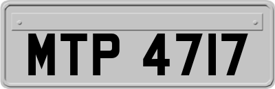 MTP4717