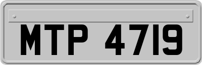 MTP4719