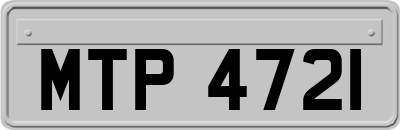 MTP4721