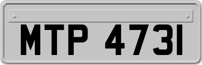 MTP4731