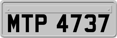 MTP4737