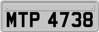 MTP4738