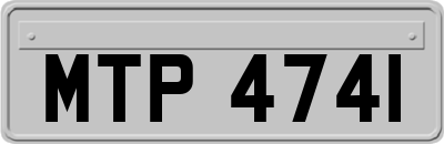 MTP4741