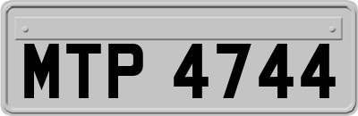 MTP4744