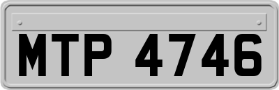 MTP4746