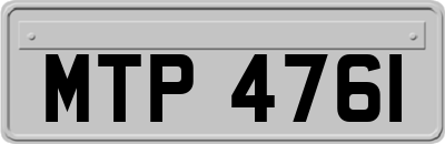 MTP4761