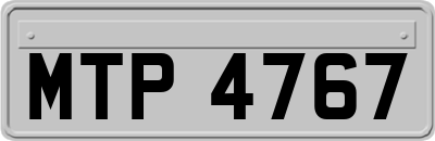 MTP4767