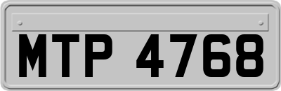 MTP4768