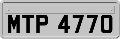 MTP4770