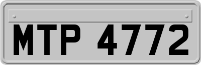 MTP4772