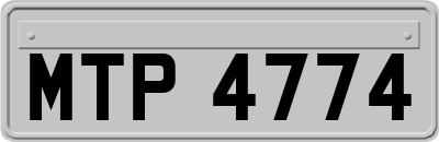 MTP4774