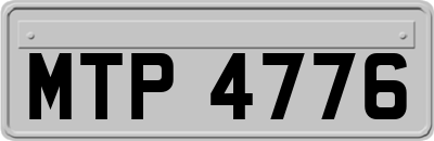 MTP4776