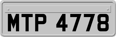 MTP4778