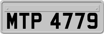 MTP4779